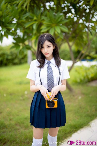 魔法少女になりたい动漫在线观看