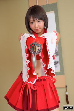 小马宝莉大电影