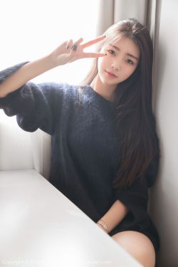 唐人街探案3 电影