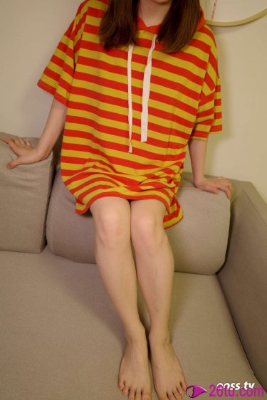 巜台球室的美丽少妇