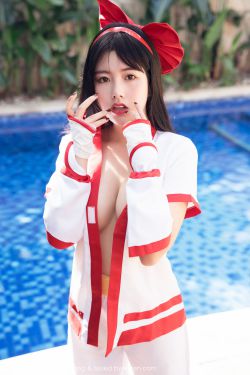 《特殊的家政服务》