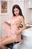 上门龙婿叶辰萧初然完结版免费阅读