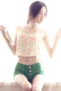 《新婚之夜娇妻被粗长征服》