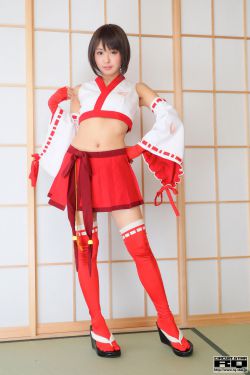 《假面骑士OOO》