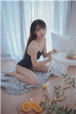 小巷人家 电视剧
