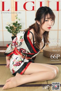 日本女子与色