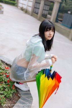 美女玩转贵族学院