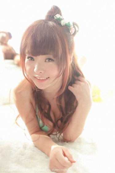 比天堂还美丽免费观看全集完整版