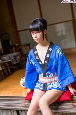 《婷婷五月色丁香婷婷基地》