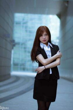 《江河日上》电视剧