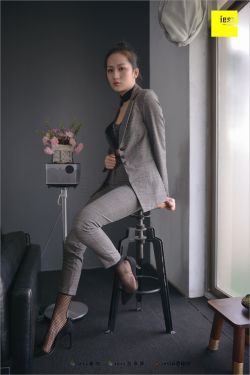 哈莉奎茵