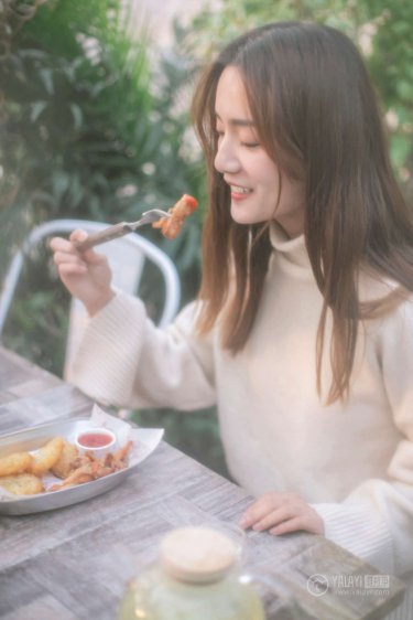 葛洪桂龙膏