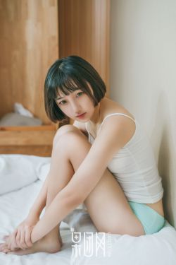 中村悠一