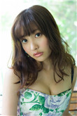 骡子和金子 电视剧