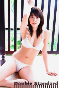 原神荧命座