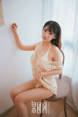 萧嫣的重生小说镇南王府免费阅读