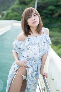 香蕉鱼免费直播观看在线视频