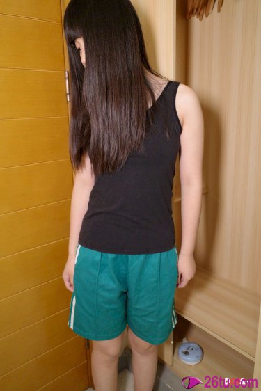《迷途的女人》