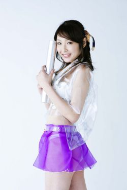 男人射精时喜欢女人用力夹住他吗