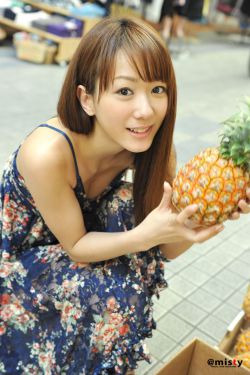 凤弈电视剧
