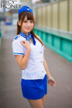老版三国演义