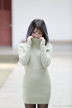 中医理疗养生店加盟
