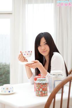 冤女复仇