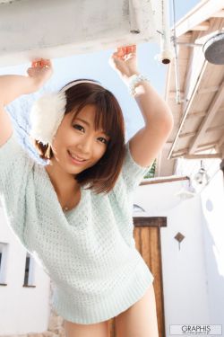 GOGOGO日本免费观看电视