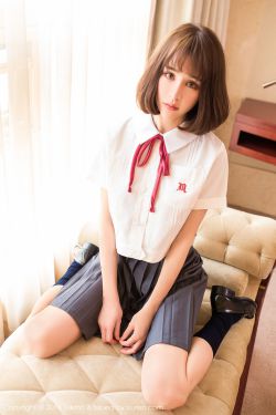 青青视频 在线 在线播放