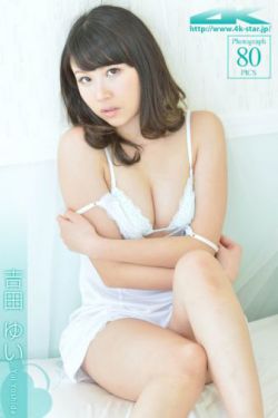 狂蟒之灾演员表