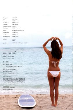 美nu黄图图片