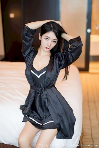 出轨的女人 电影
