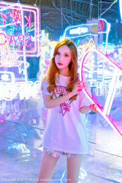 独占糙汉1.v1书香