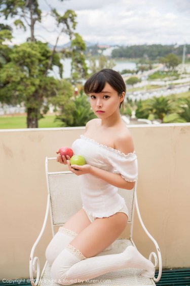 惊天危机