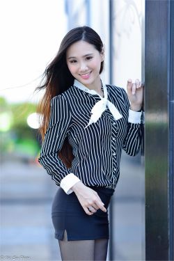 《火线追凶之血色刀锋》