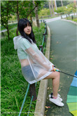 狼友之家