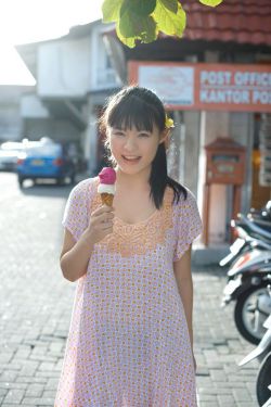电视剧《墨雨云间》