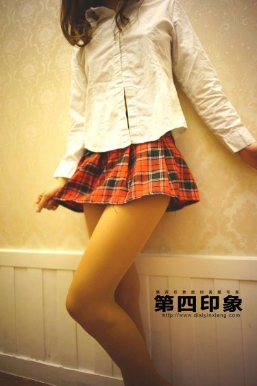 夸克在线电影在线观看