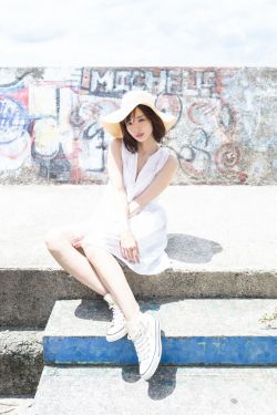 长安铜雀鸣小说免费阅读