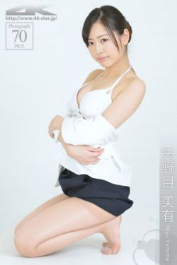 小鬼当家4