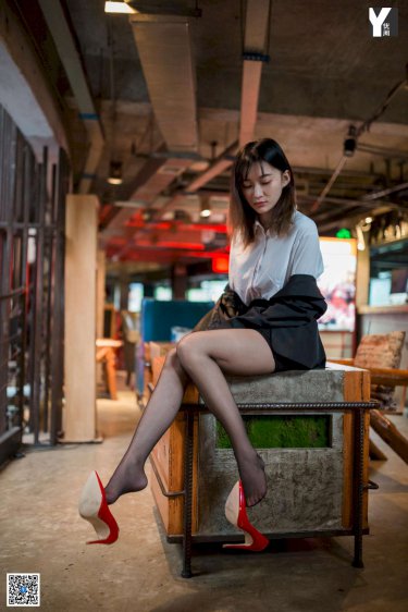 天使心徐若瑄