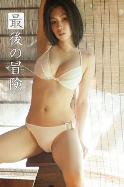 哆啦a梦粤语版