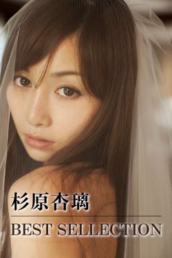 快乐老友记第二季在线观看免费完整版