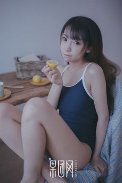 大秦赋电视剧免费观看