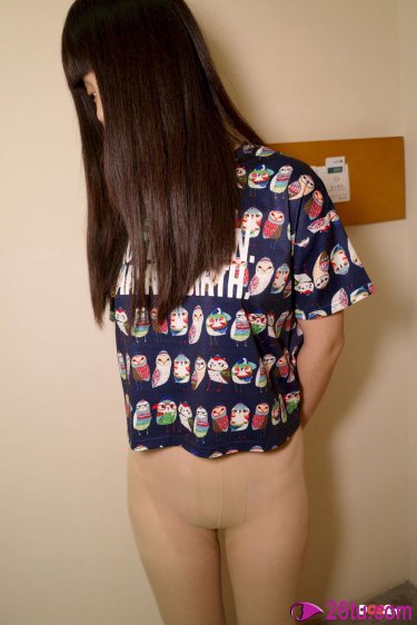 YSL蜜桃色4117
