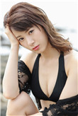 蜜之哀伤