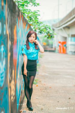 丝袜骚货
