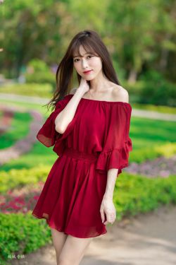第十一季第十九期青年大学答案