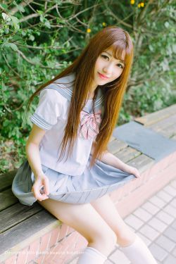 绿帽小说