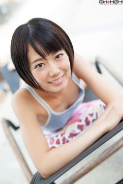 不文女学堂在线观看